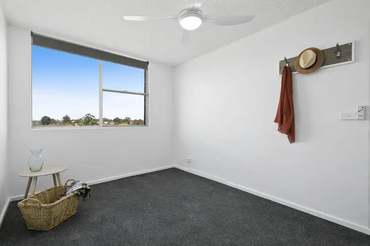Fifth view of Homely unit listing, 101/10-12 Bridge Street, Granville NSW 2142