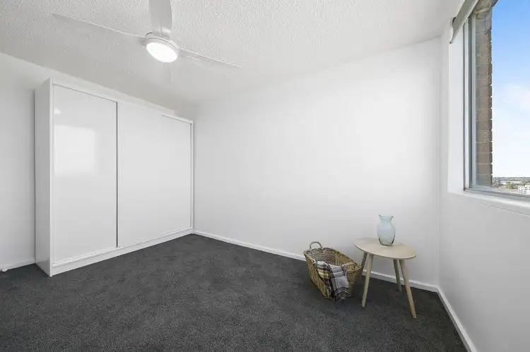 Sixth view of Homely unit listing, 101/10-12 Bridge Street, Granville NSW 2142