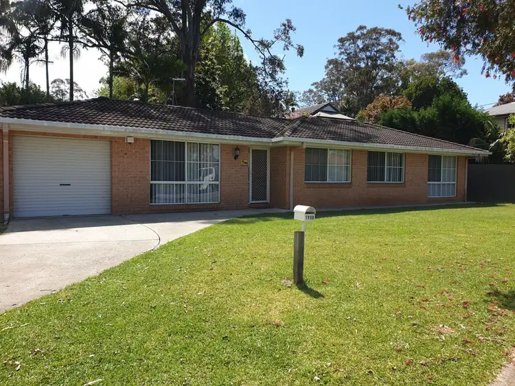 Main view of Homely house listing, 190B Murray Farm Road, Beecroft NSW 2119