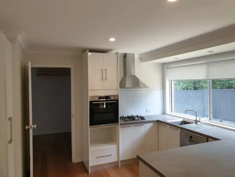 Second view of Homely house listing, 190B Murray Farm Road, Beecroft NSW 2119