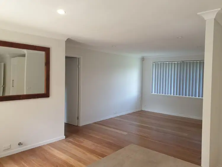 Third view of Homely house listing, 190B Murray Farm Road, Beecroft NSW 2119