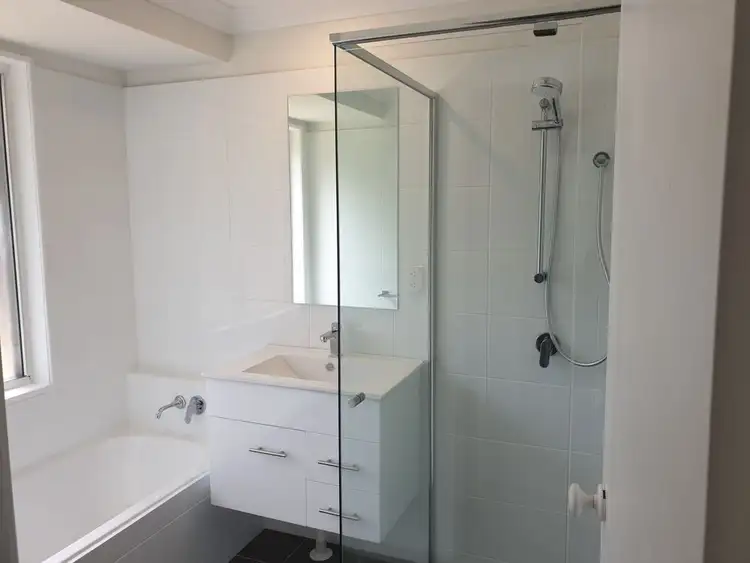 Fourth view of Homely house listing, 190B Murray Farm Road, Beecroft NSW 2119