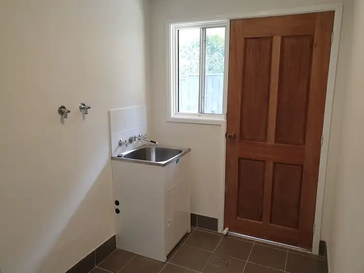 Fifth view of Homely house listing, 190B Murray Farm Road, Beecroft NSW 2119