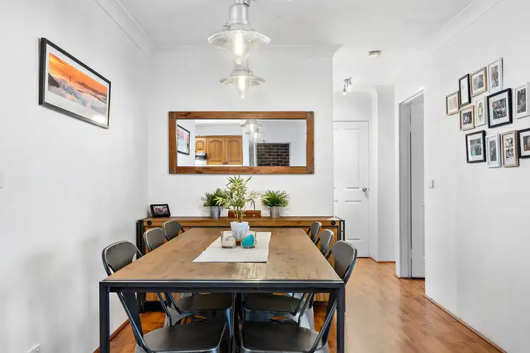 Sixth view of Homely unit listing, 5/42-46 Harold Street, North Parramatta NSW 2151