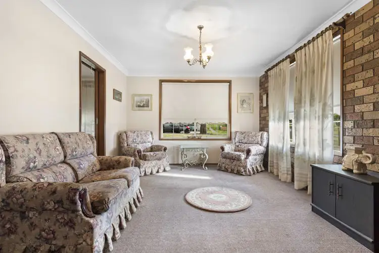 Third view of Homely house listing, 41 Heath Street, Prospect NSW 2148
