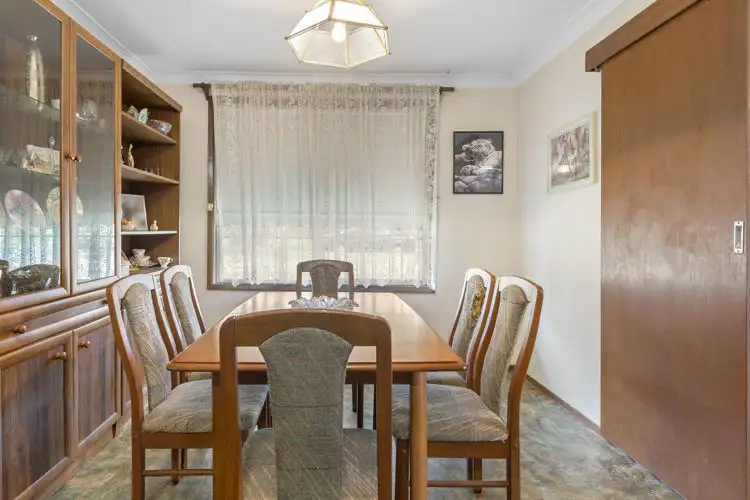 Fourth view of Homely house listing, 41 Heath Street, Prospect NSW 2148