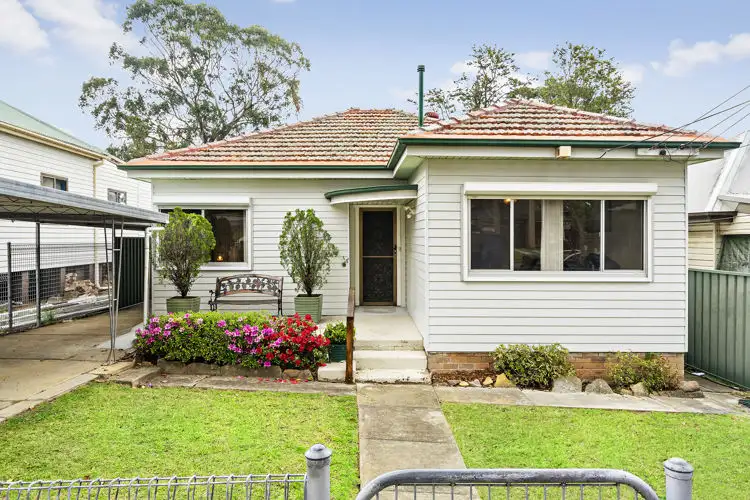 34 Sarsfield Street, Blacktown NSW 2148