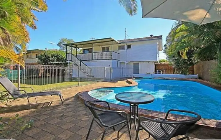 Sixth view of Homely house listing, 97 Malabar Street, Wynnum West QLD 4178