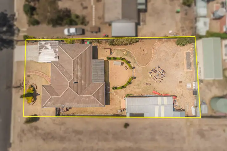 Third view of Homely house listing, 32 Bowman Avenue, Armidale NSW 2350