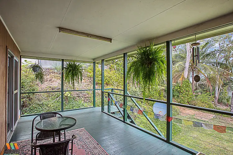 Second view of Homely house listing, 20 Pollock Street, North Mackay QLD 4740