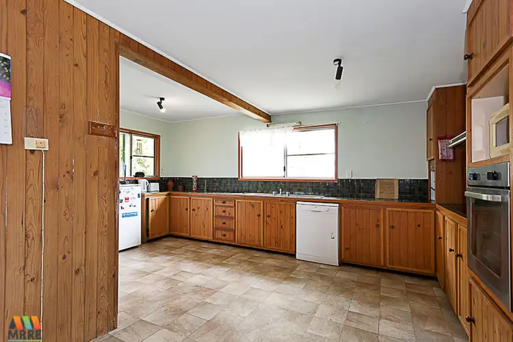 Fourth view of Homely house listing, 20 Pollock Street, North Mackay QLD 4740