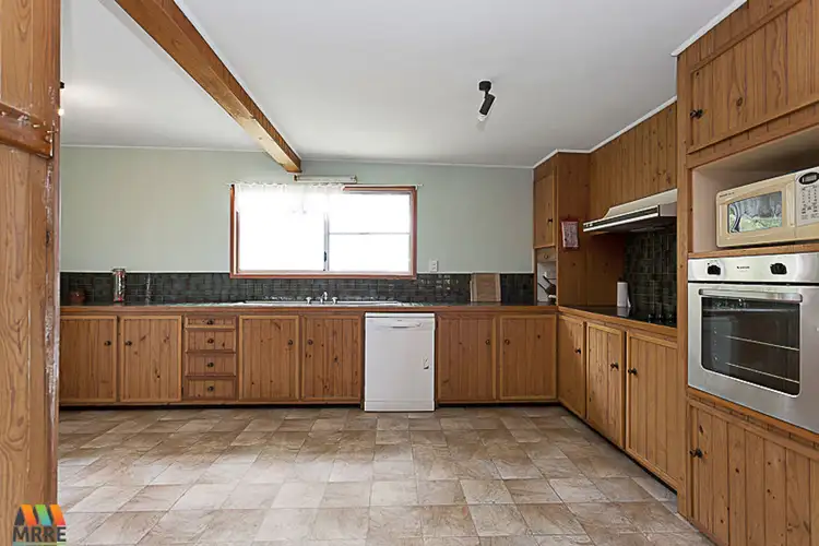 Fifth view of Homely house listing, 20 Pollock Street, North Mackay QLD 4740