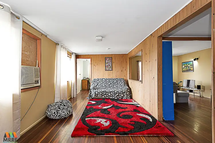 Sixth view of Homely house listing, 20 Pollock Street, North Mackay QLD 4740