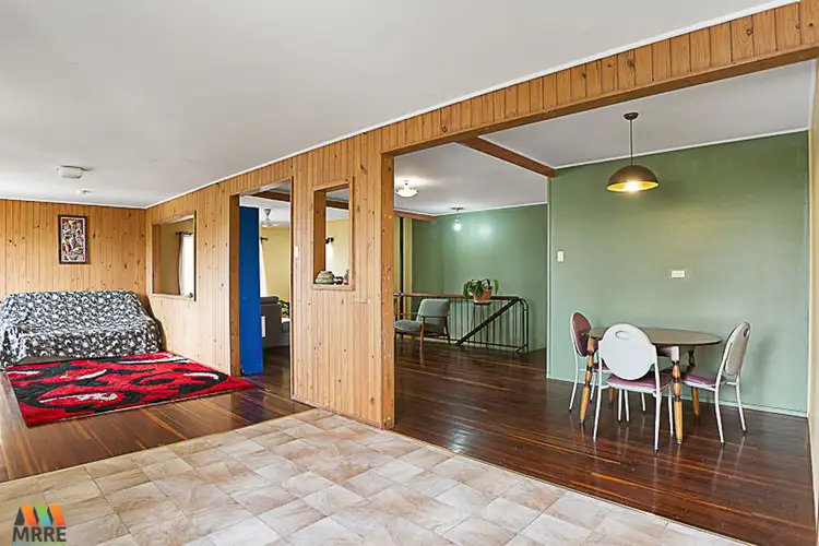Seventh view of Homely house listing, 20 Pollock Street, North Mackay QLD 4740