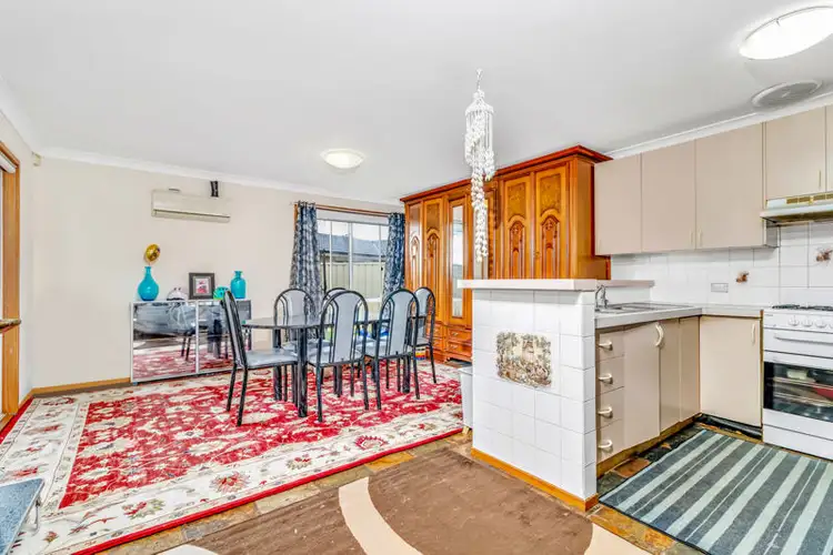 Third view of Homely house listing, 11 Sharon Place, Rooty Hill NSW 2766