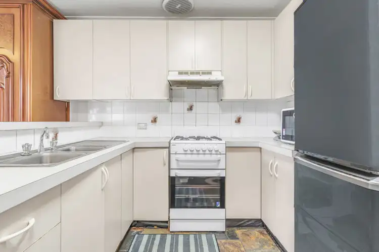 Fourth view of Homely house listing, 11 Sharon Place, Rooty Hill NSW 2766
