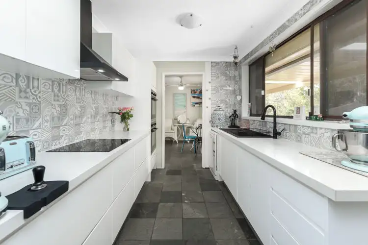 Fourth view of Homely house listing, 83 Nymboida Crescent, Ruse NSW 2560