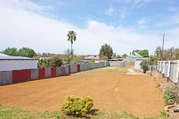 Fourth view of Homely land listing, 24 Thomas St, Junee NSW 2663