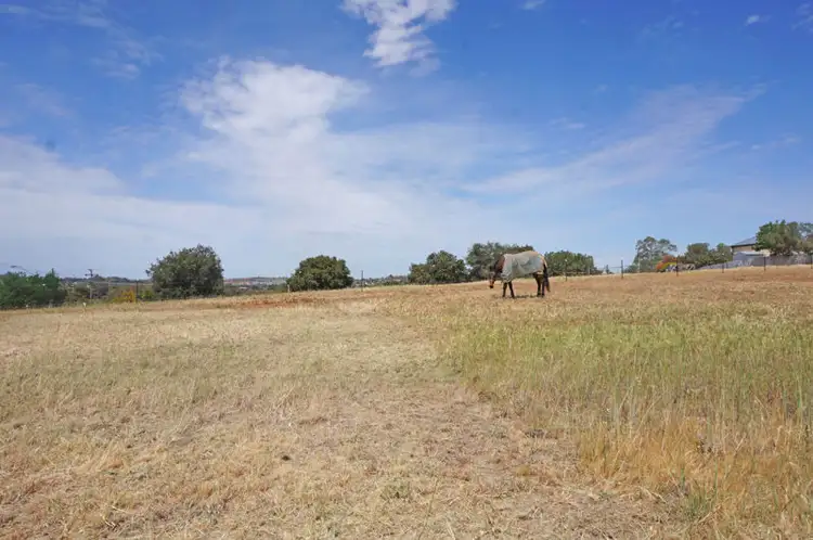 Lot 9 Knight Street, Junee NSW 2663