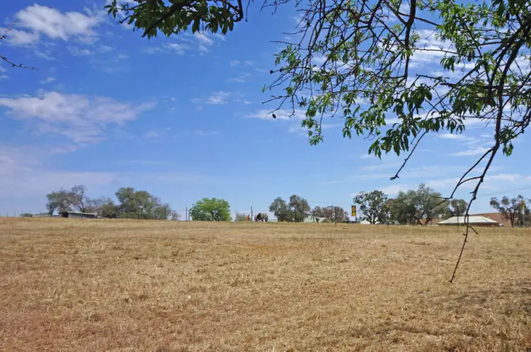 Lot 10 Knight St, Junee NSW 2663