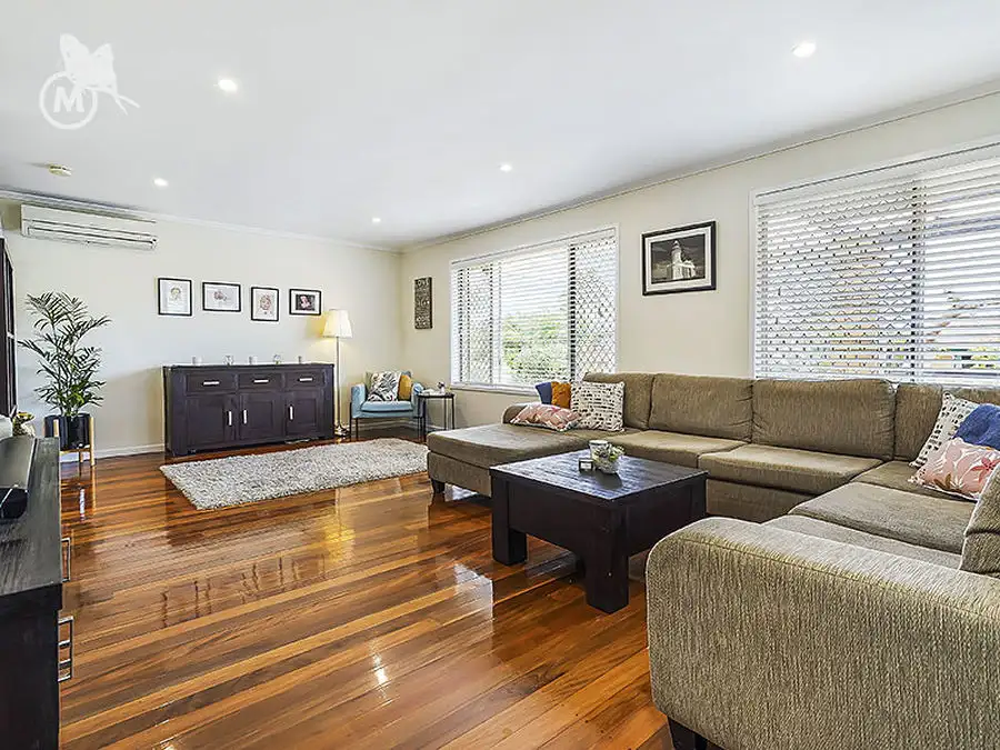 Main view of Homely house listing, 19 Chaplin St, Stafford Heights QLD 4053