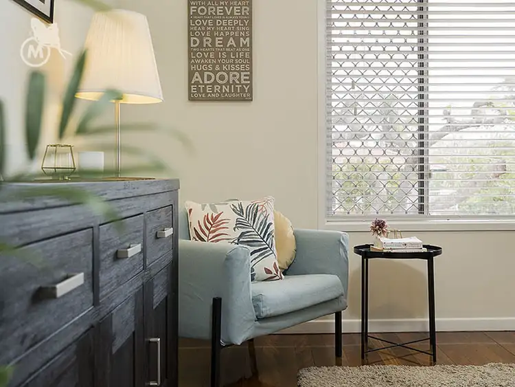 Second view of Homely house listing, 19 Chaplin St, Stafford Heights QLD 4053