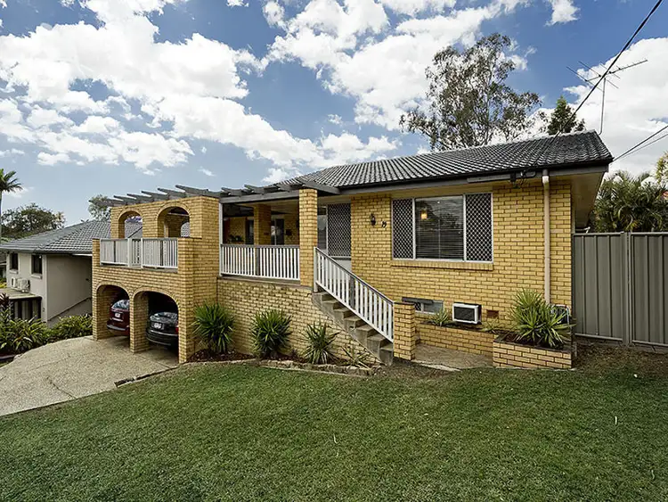 Third view of Homely house listing, 19 Chaplin St, Stafford Heights QLD 4053
