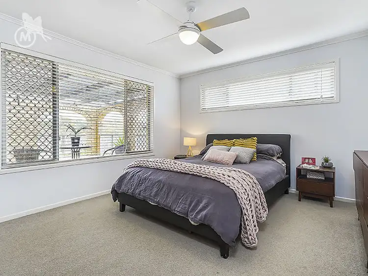 Fourth view of Homely house listing, 19 Chaplin St, Stafford Heights QLD 4053