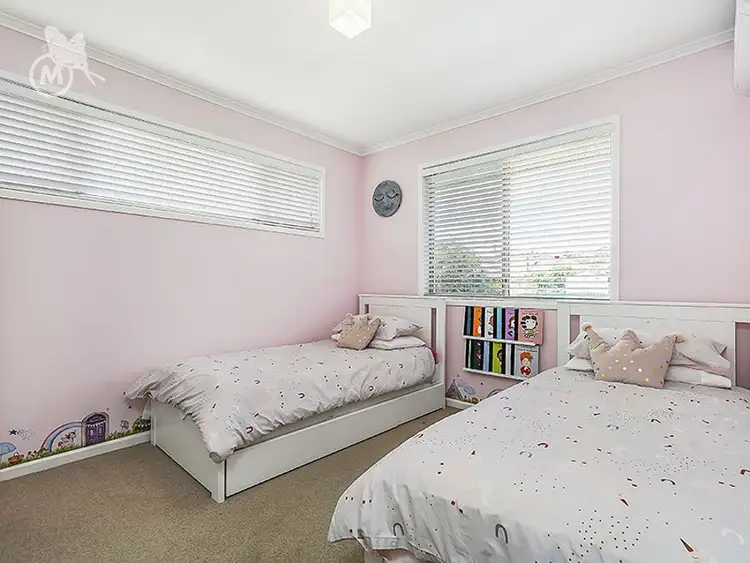 Fifth view of Homely house listing, 19 Chaplin St, Stafford Heights QLD 4053