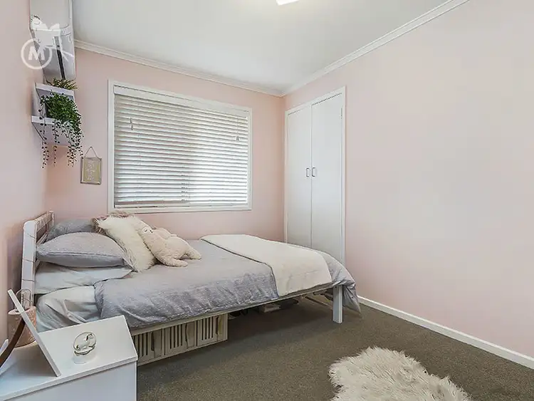 Sixth view of Homely house listing, 19 Chaplin St, Stafford Heights QLD 4053