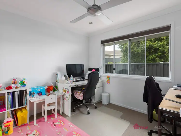 Fifth view of Homely house listing, 9 Callicoma Drive, Coffs Harbour NSW 2450