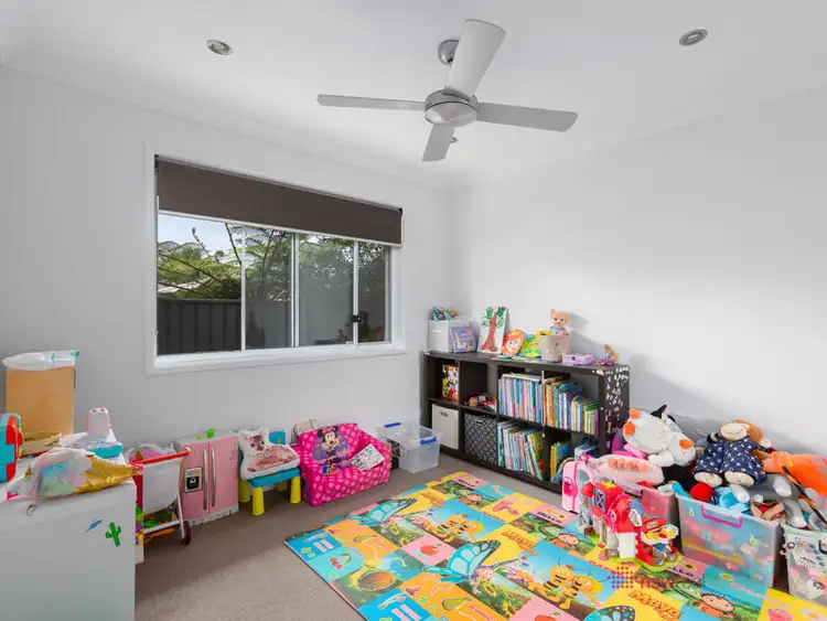 Sixth view of Homely house listing, 9 Callicoma Drive, Coffs Harbour NSW 2450