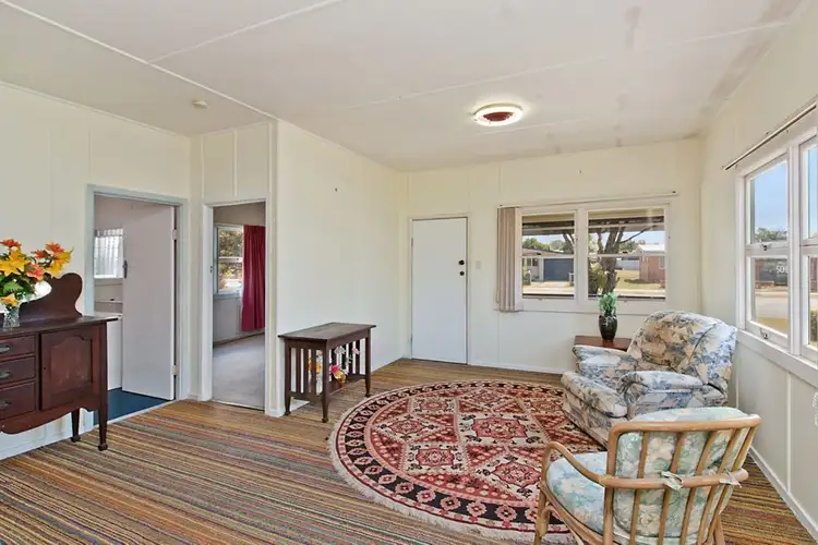 Second view of Homely house listing, 16 Sunshine Avenue, Tweed Heads South NSW 2486