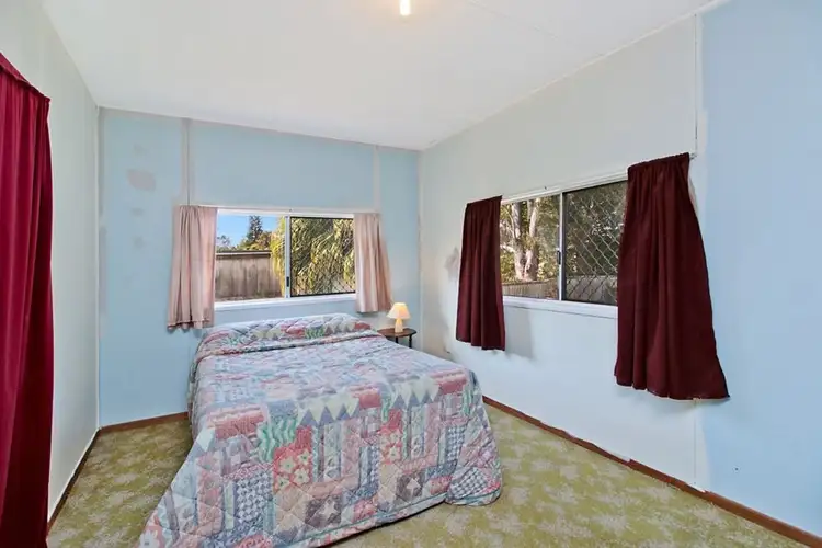 Fourth view of Homely house listing, 16 Sunshine Avenue, Tweed Heads South NSW 2486