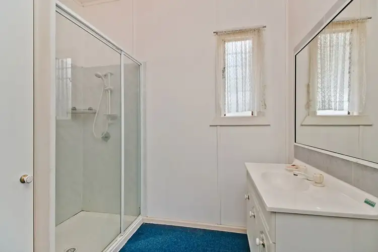 Fifth view of Homely house listing, 16 Sunshine Avenue, Tweed Heads South NSW 2486