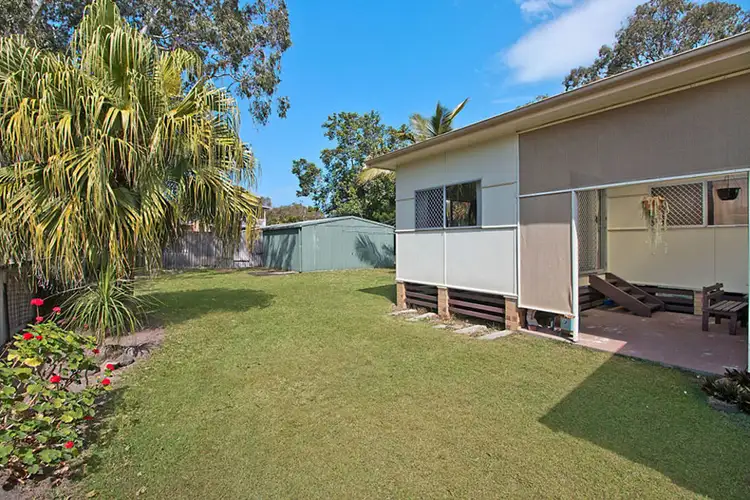 Sixth view of Homely house listing, 16 Sunshine Avenue, Tweed Heads South NSW 2486