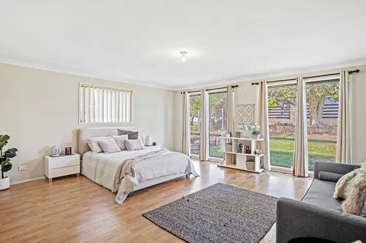Third view of Homely house listing, 237A Wyee Road - Main Road Exposure, Wyee NSW 2259
