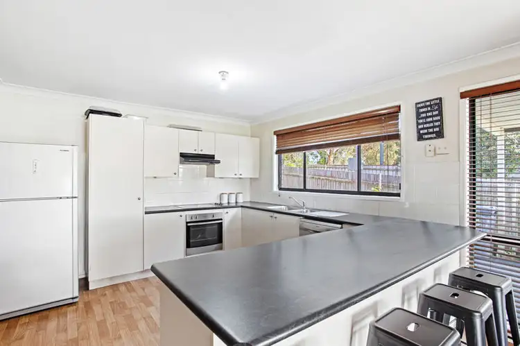 Fourth view of Homely house listing, 237A Wyee Road - Main Road Exposure, Wyee NSW 2259