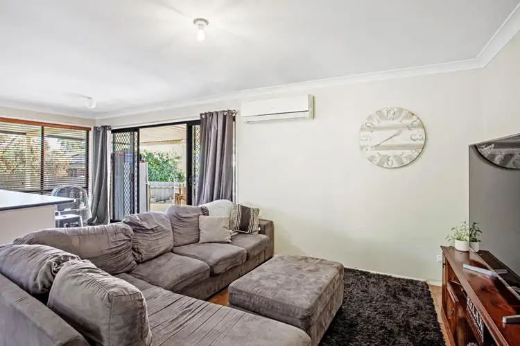 Fifth view of Homely house listing, 237A Wyee Road - Main Road Exposure, Wyee NSW 2259