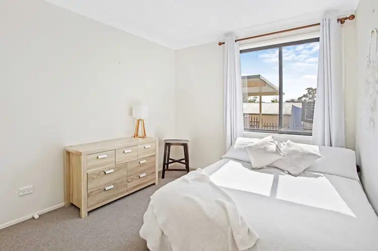 Sixth view of Homely house listing, 237A Wyee Road - Main Road Exposure, Wyee NSW 2259