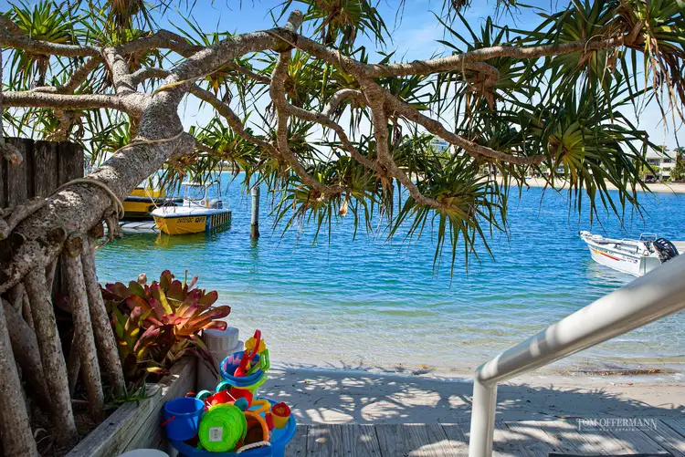 Sixth view of Homely unit listing, 2/24 Munna Crescent, Noosaville QLD 4566