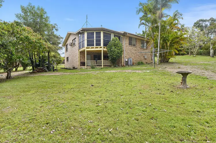 Third view of Homely house listing, 3 Acacia Drive, Urunga NSW 2455