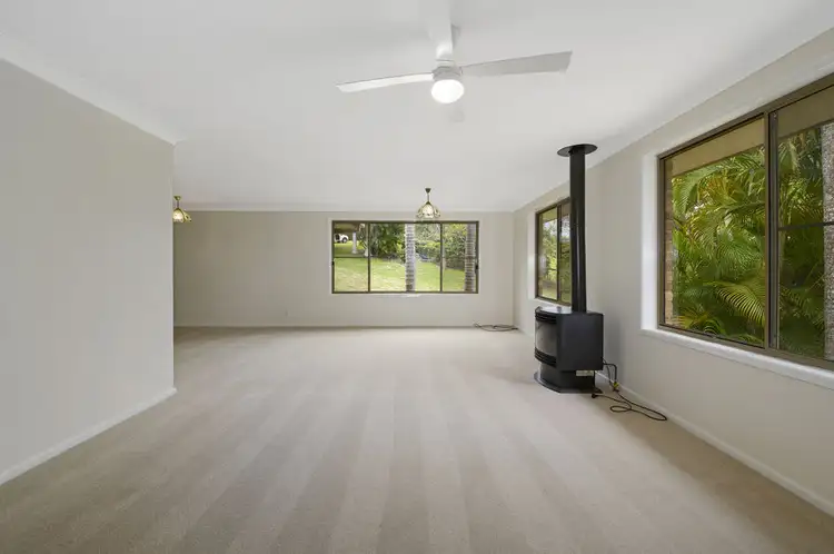 Fourth view of Homely house listing, 3 Acacia Drive, Urunga NSW 2455