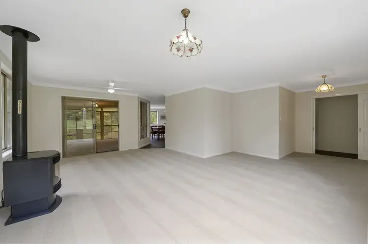 Sixth view of Homely house listing, 3 Acacia Drive, Urunga NSW 2455