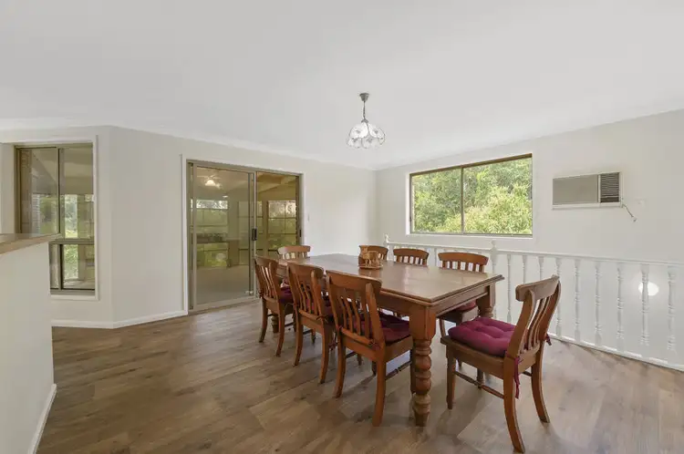 Seventh view of Homely house listing, 3 Acacia Drive, Urunga NSW 2455