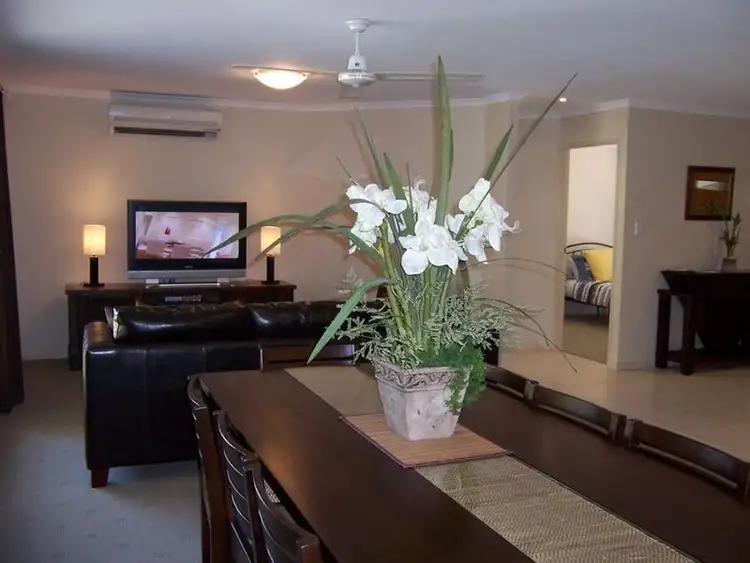 Sixth view of Homely house listing, 7 Glen Eden Drive, Gympie QLD 4570