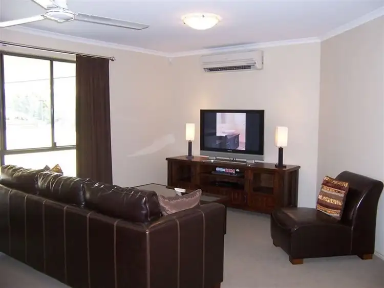 Seventh view of Homely house listing, 7 Glen Eden Drive, Gympie QLD 4570