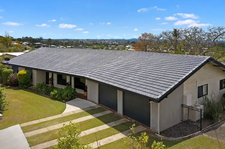 99 Sorensen Road, Southside QLD 4570
