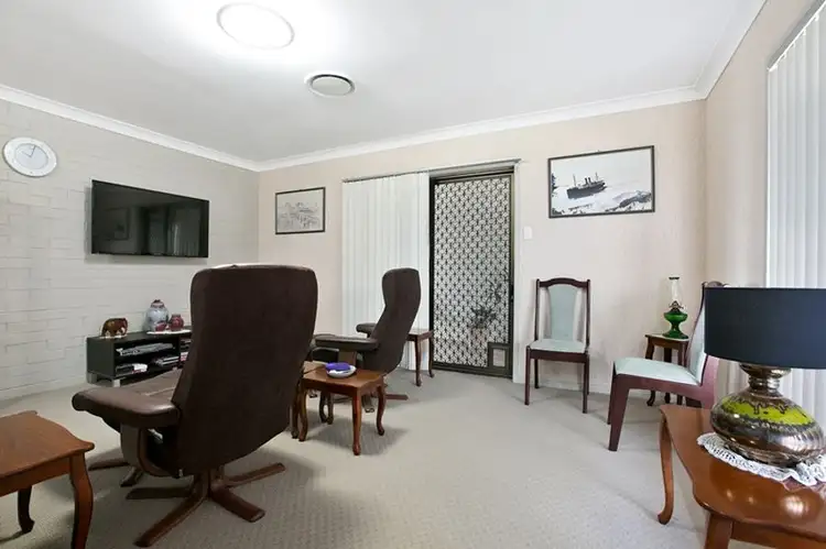 Fifth view of Homely house listing, 99 Sorensen Road, Southside QLD 4570