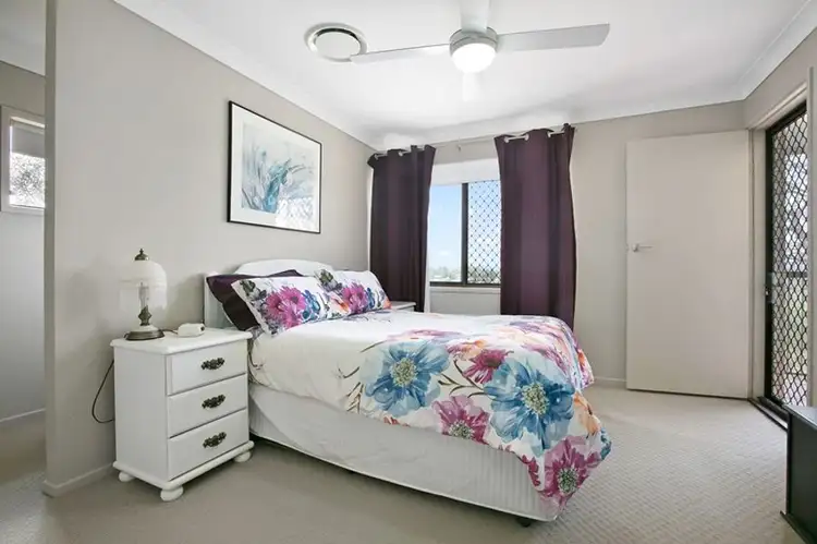 Sixth view of Homely house listing, 99 Sorensen Road, Southside QLD 4570